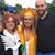 Susan Smith's profile image