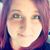 Kayla Nicole McClain's profile image