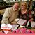 Carol Jean Anderson's profile image