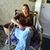 Julie Peterson's profile image