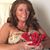 Sue Rubarts Taylor's profile image