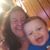 Kimberly Carver's profile image