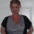 Dana Leinweber Crone's profile image