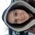 Jenn Leborgne's profile image