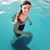 Mandy Wolfe's profile image