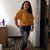 Maria D Garcia's profile image