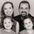Lana Mersch's profile image