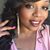 Dianna Ross's profile image