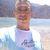 Sergio Rodrigo Distante's profile image