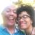 Christina Lester's profile image