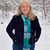 Karen Kurz's profile image
