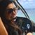 Denise Focil's profile image