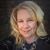 Lisa Mccormick Strong's profile image