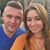 Katlyn Rose's profile image