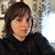 Tina Boyle Arobone's profile image