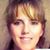 Tammy Patterson Brock's profile image