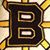 Brian Kochol's profile image