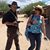 Jennifer Greenleaf Catani's profile image