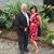 Annette Gregorio's profile image
