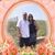 Karen Lopp Elliott's profile image