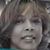 Ann Thee-BridalShop's profile image