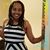 Zhatressa Batts's profile image