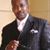 Stanley E. Carter's profile image