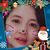 Yin Chaw Chang's profile image
