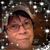 Lanette Burks's profile image