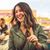 Abbey Cohen Hoefling's profile image
