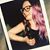Meaghan Dugan's profile image