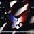 Todd Cushing's profile image