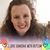 Brenda Diane Reid's profile image