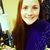 Anna King's profile image