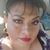 Claudia Engelhard's profile image