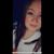 Azariah Loos's profile image
