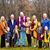 Diane Snodgrass Culpepper's profile image
