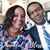 Vatina Robinson's profile image