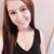 Amber Finocchi's profile image