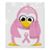 Kathy Frey's profile image