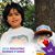 Becki Begleiter's profile image