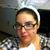 Ashley Bunny Davis's profile image