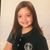 Jenny Nova O'Flaherty's profile image