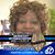 Synetta Garrett Allen's profile image