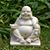 Lisa Marie's profile image