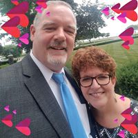 Dawn White McNally's profile image