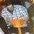 Zack Clayton's profile image