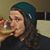 Thomas Anthony Scotti's profile image
