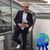 Ralf M. Prangenberg's profile image