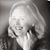 Lori Corrigan's profile image